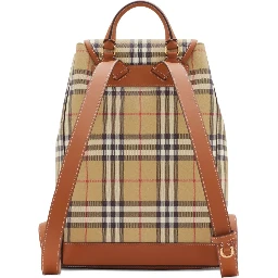 Burberry Bags