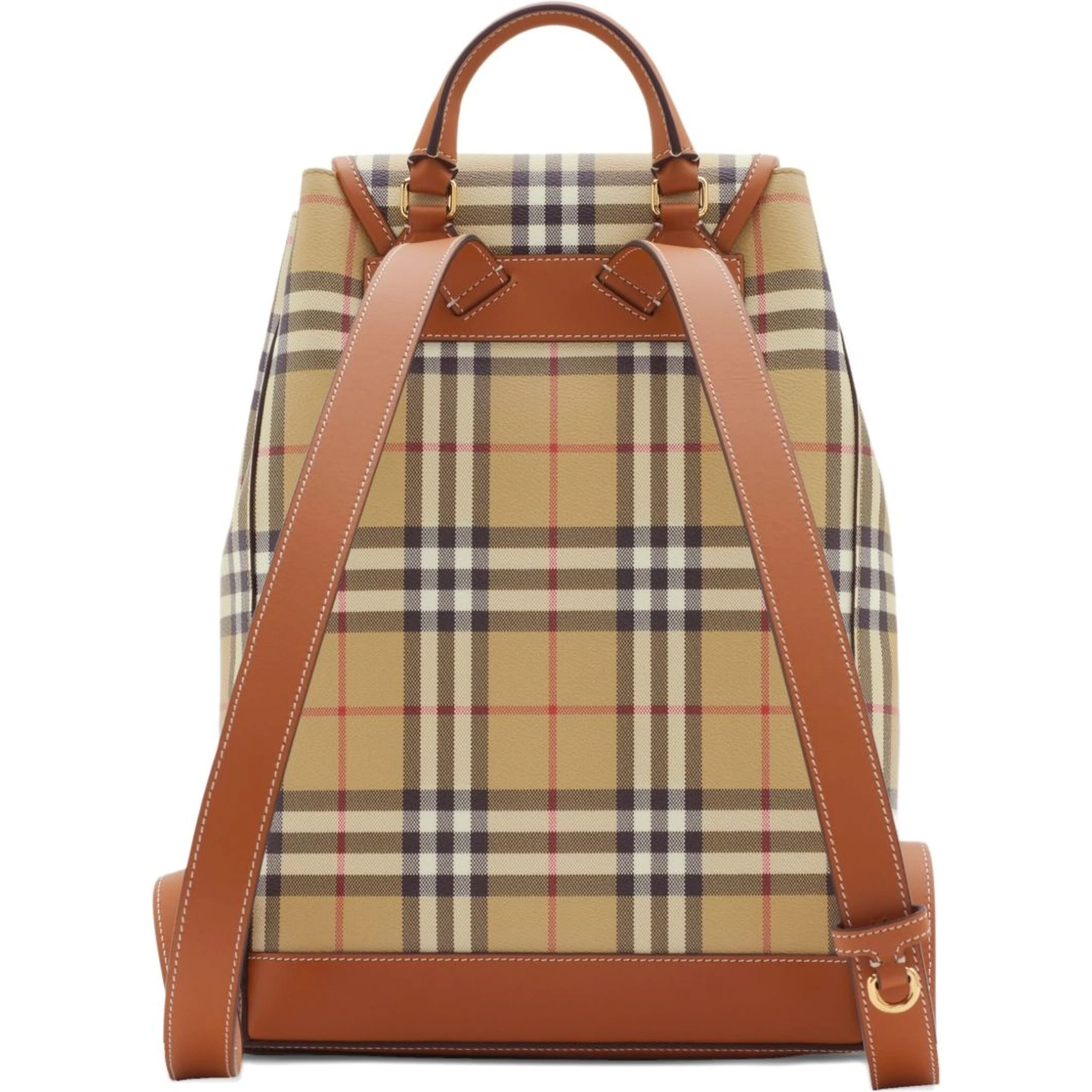 Burberry Bags