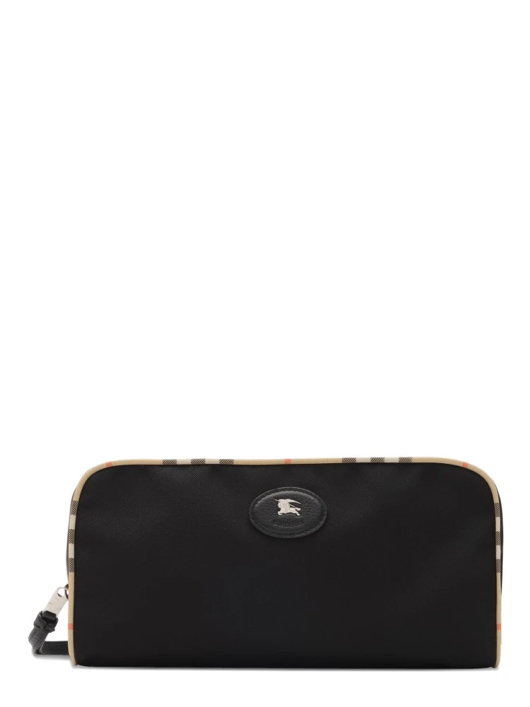 Burberry Bags