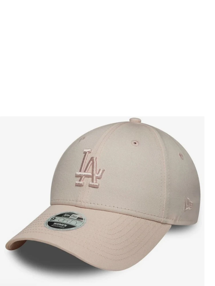 New Era Hats