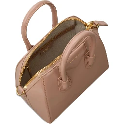 Givenchy Bags