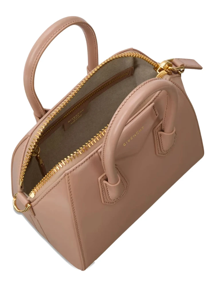Givenchy Bags alternative