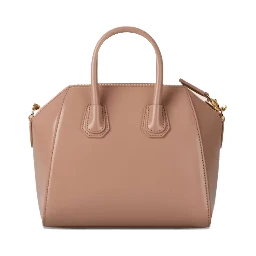 Givenchy Bags