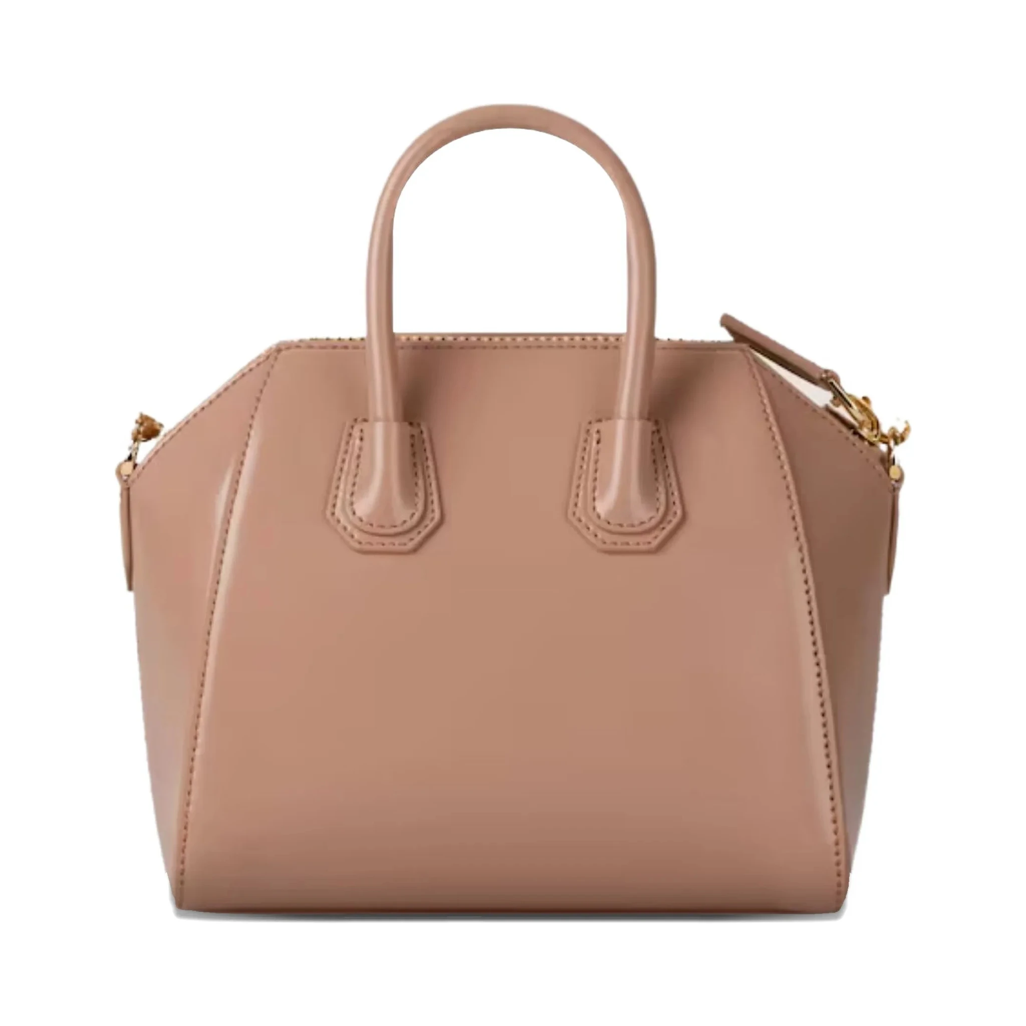 Givenchy Bags