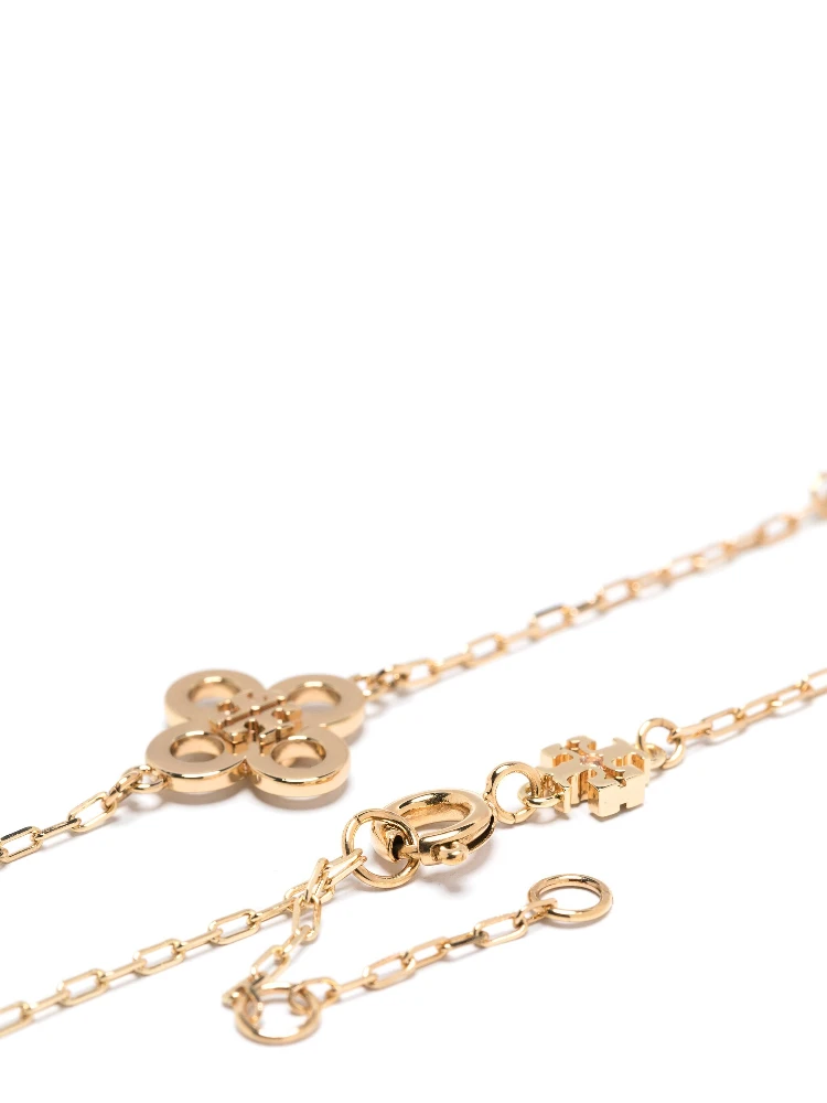 Tory Burch Bijoux alternative