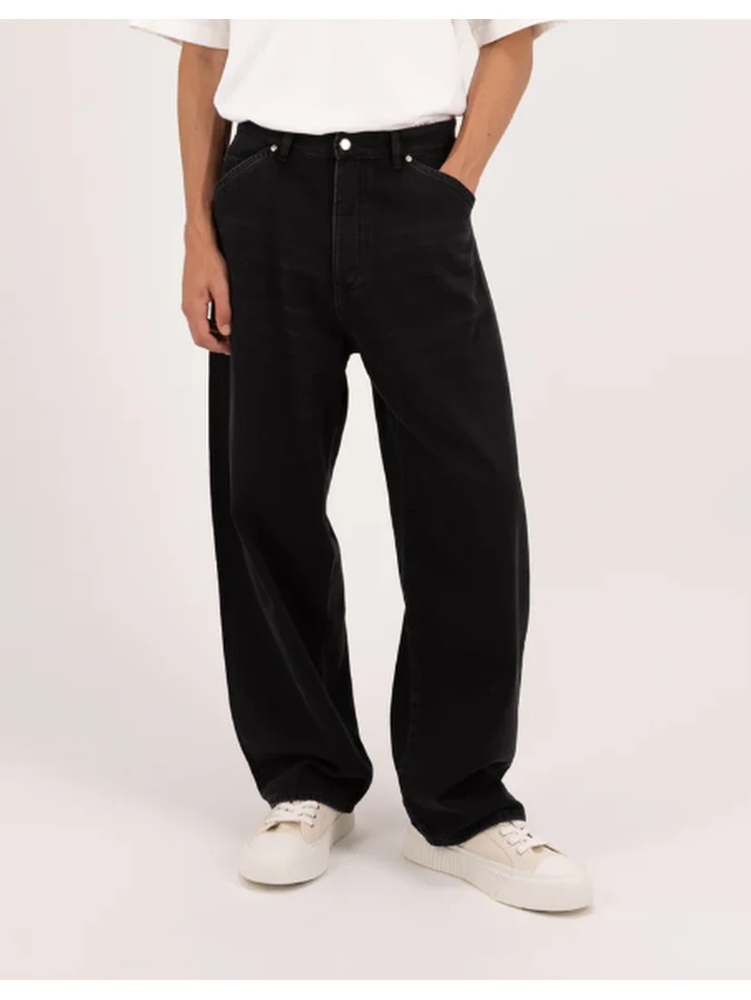 ICON DENIM Jeans