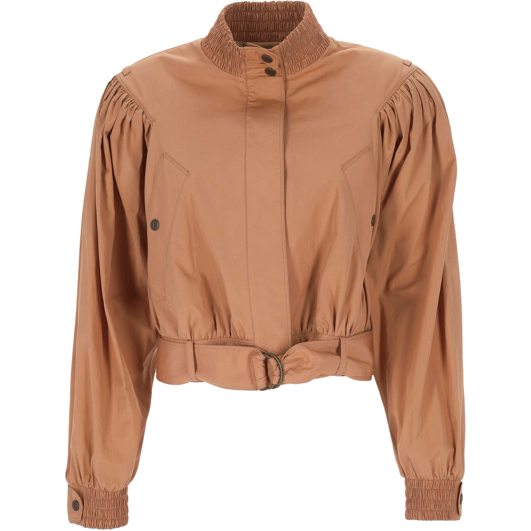 Chloè Jackets