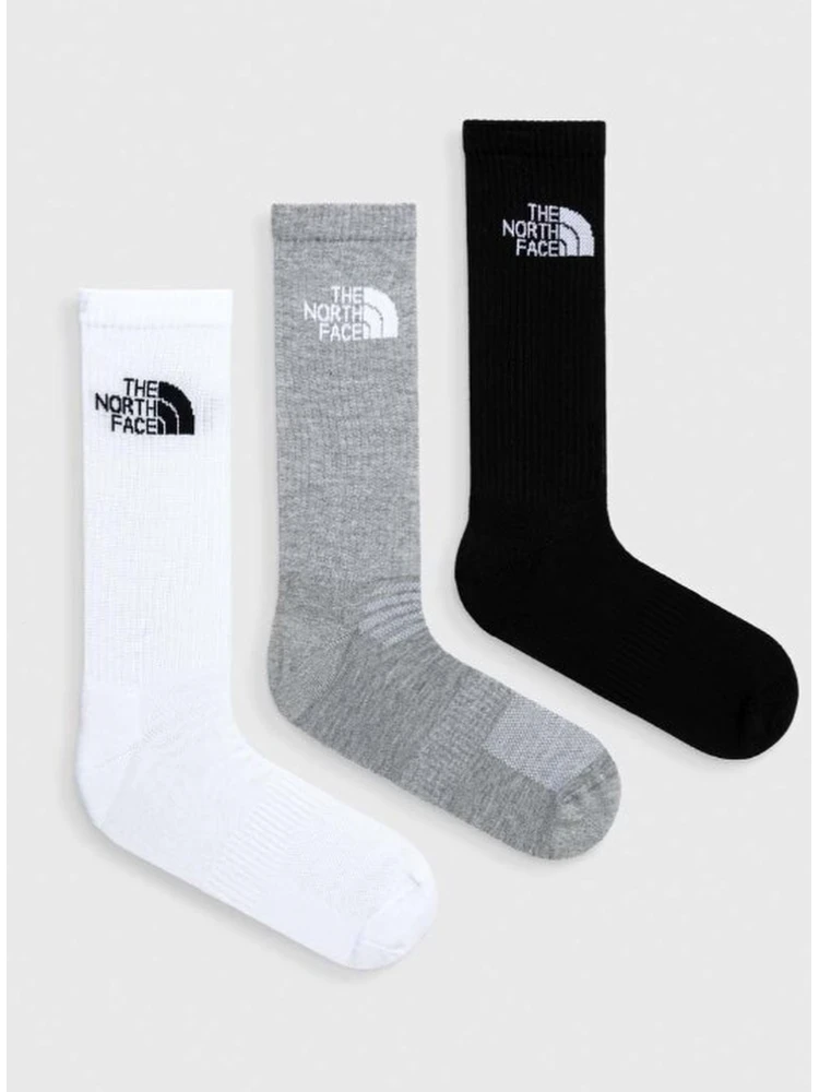 THE NORTH FACE Underwear
