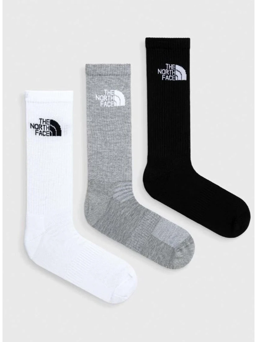 THE NORTH FACE Underwear