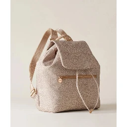 Borbonese Bags