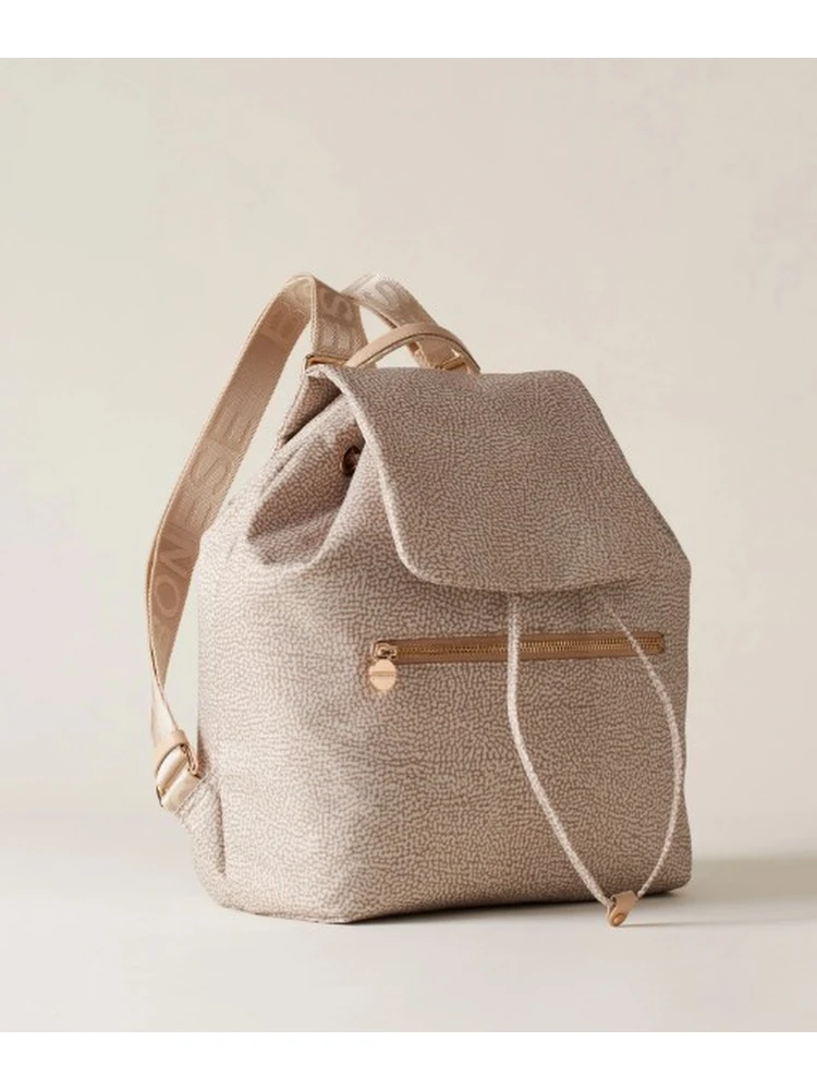 Borbonese Bags alternative