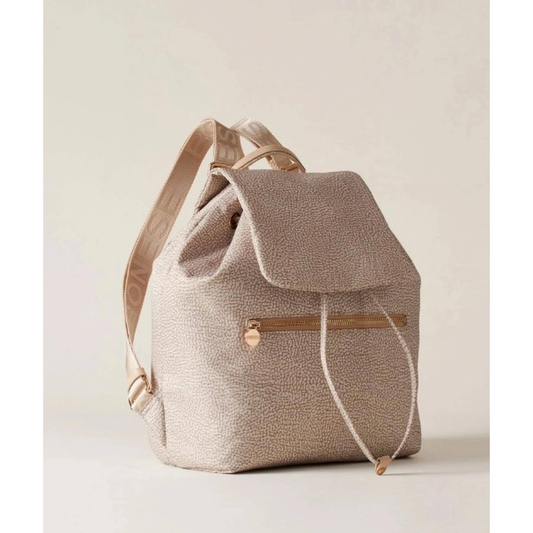 Borbonese Bags