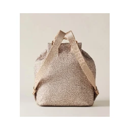 Borbonese Bags