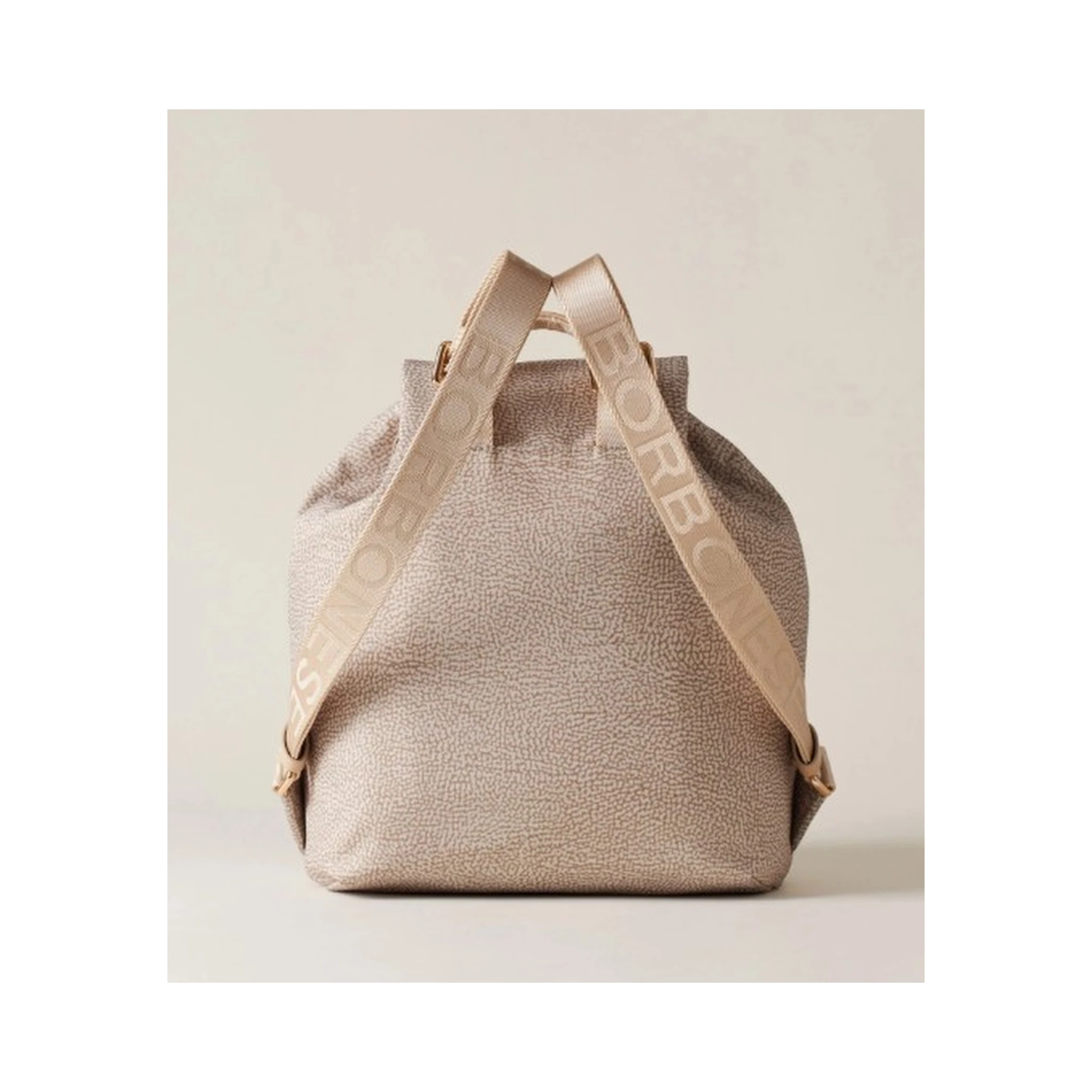 Borbonese Bags