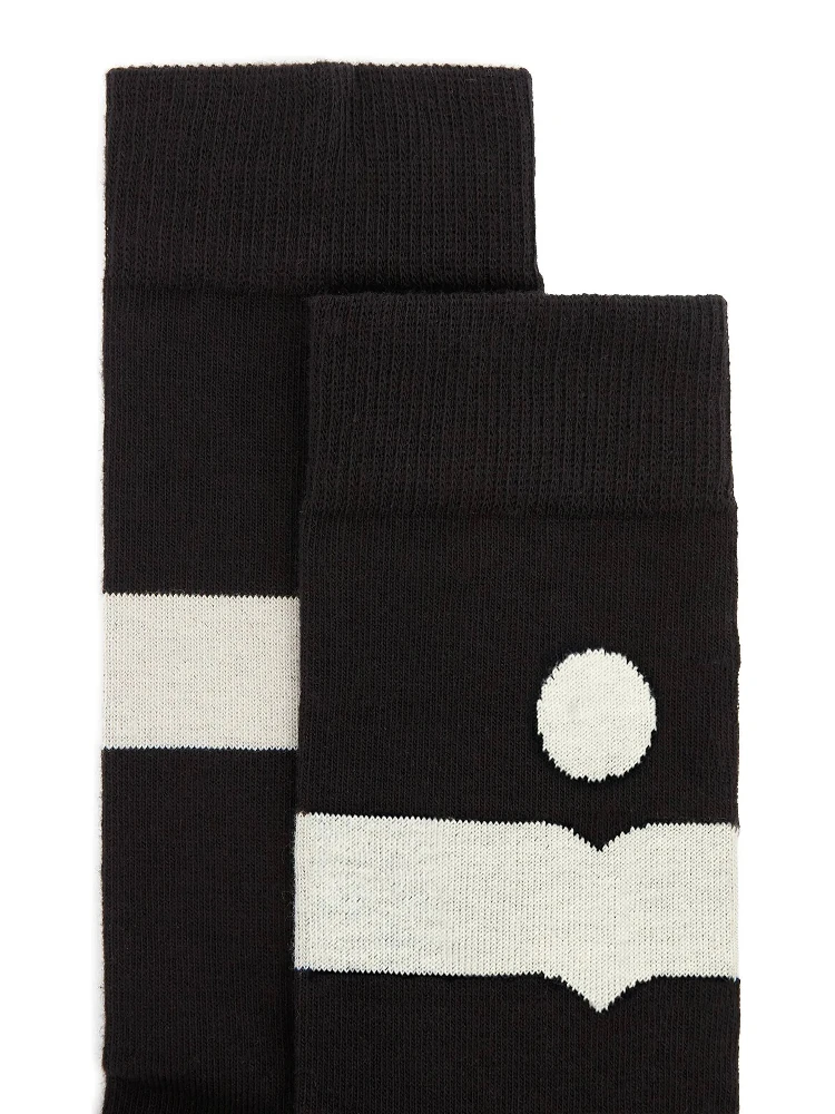 MARANT Underwear Black alternative