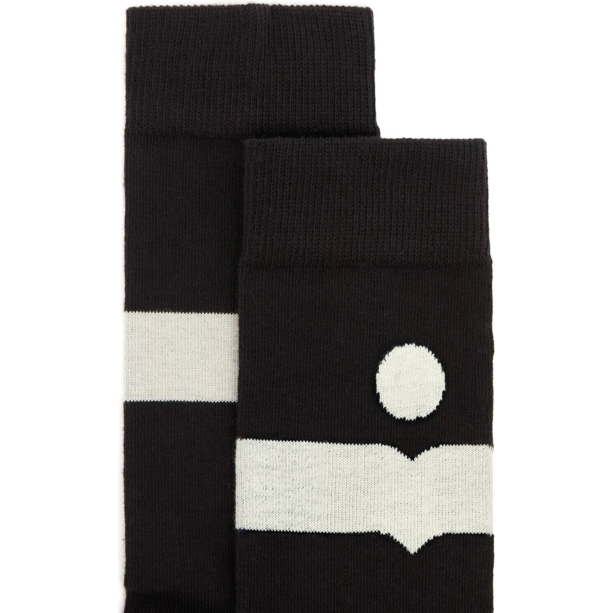 MARANT Underwear Black