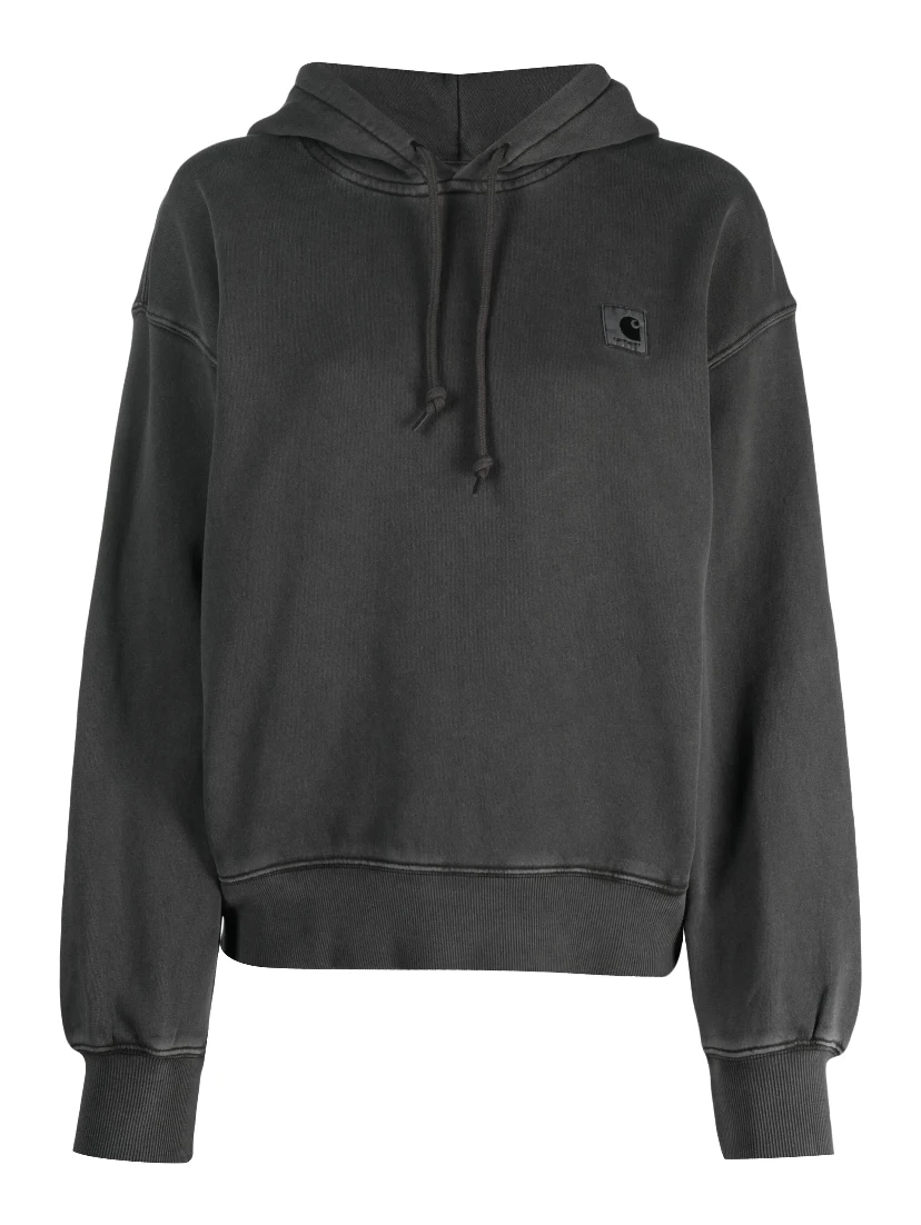 Carhartt WIP Sweaters