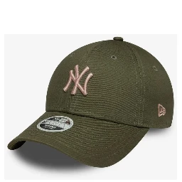 New Era Hats