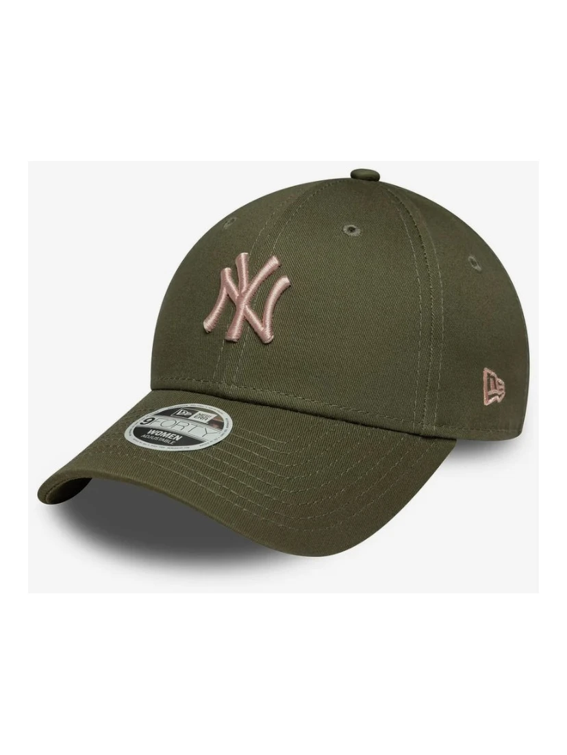 New Era Hats