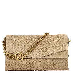 Gucci Bags
