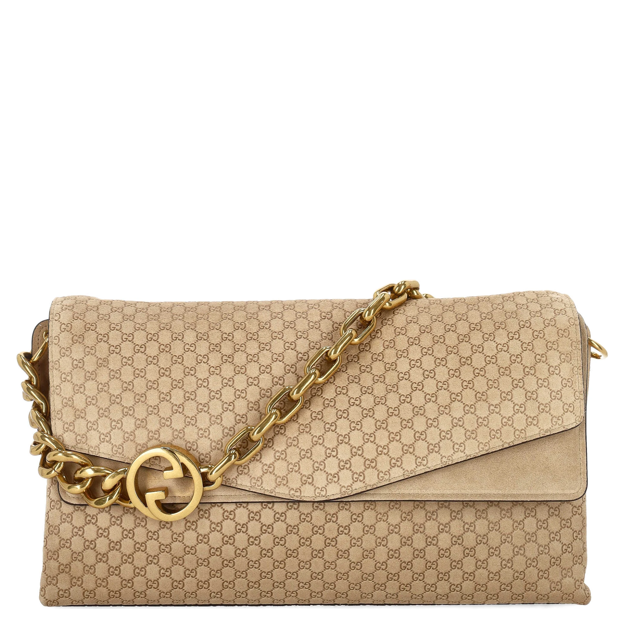 Gucci Bags