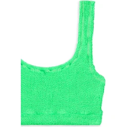 REINA OLGA Sea clothing