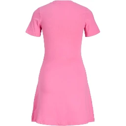 JJXX Dresses