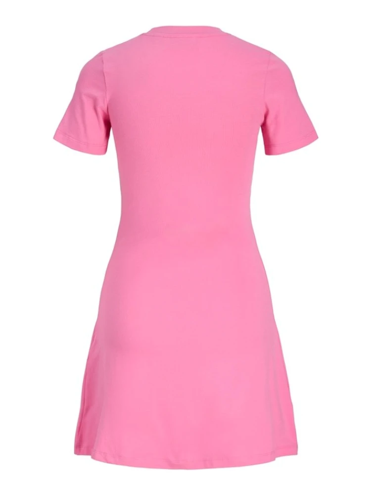 JJXX Dresses alternative