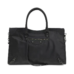 Balenciaga Bags.. Black