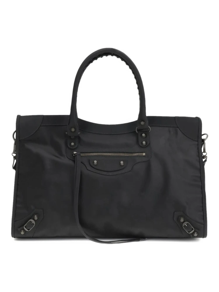Balenciaga Bags.. Black