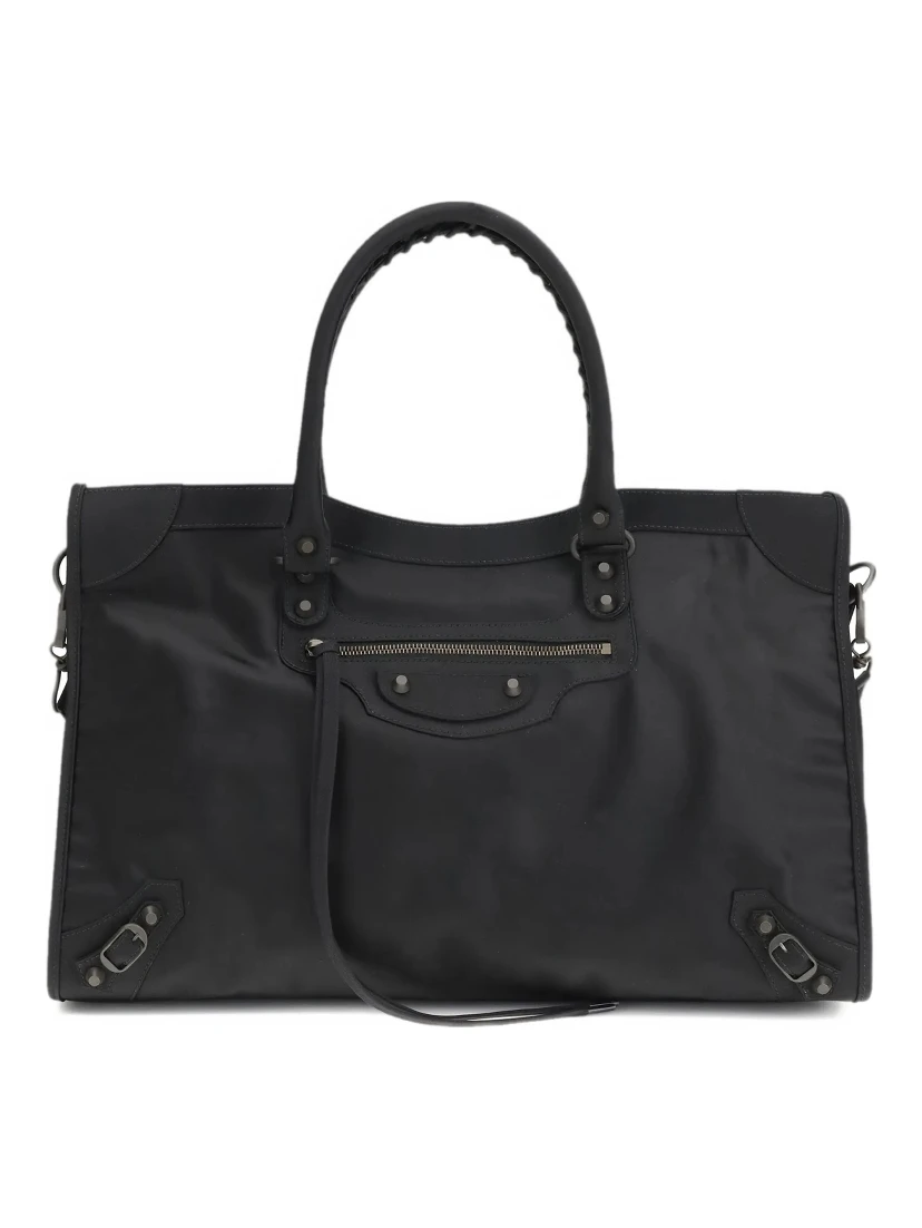 Balenciaga Bags.. Black