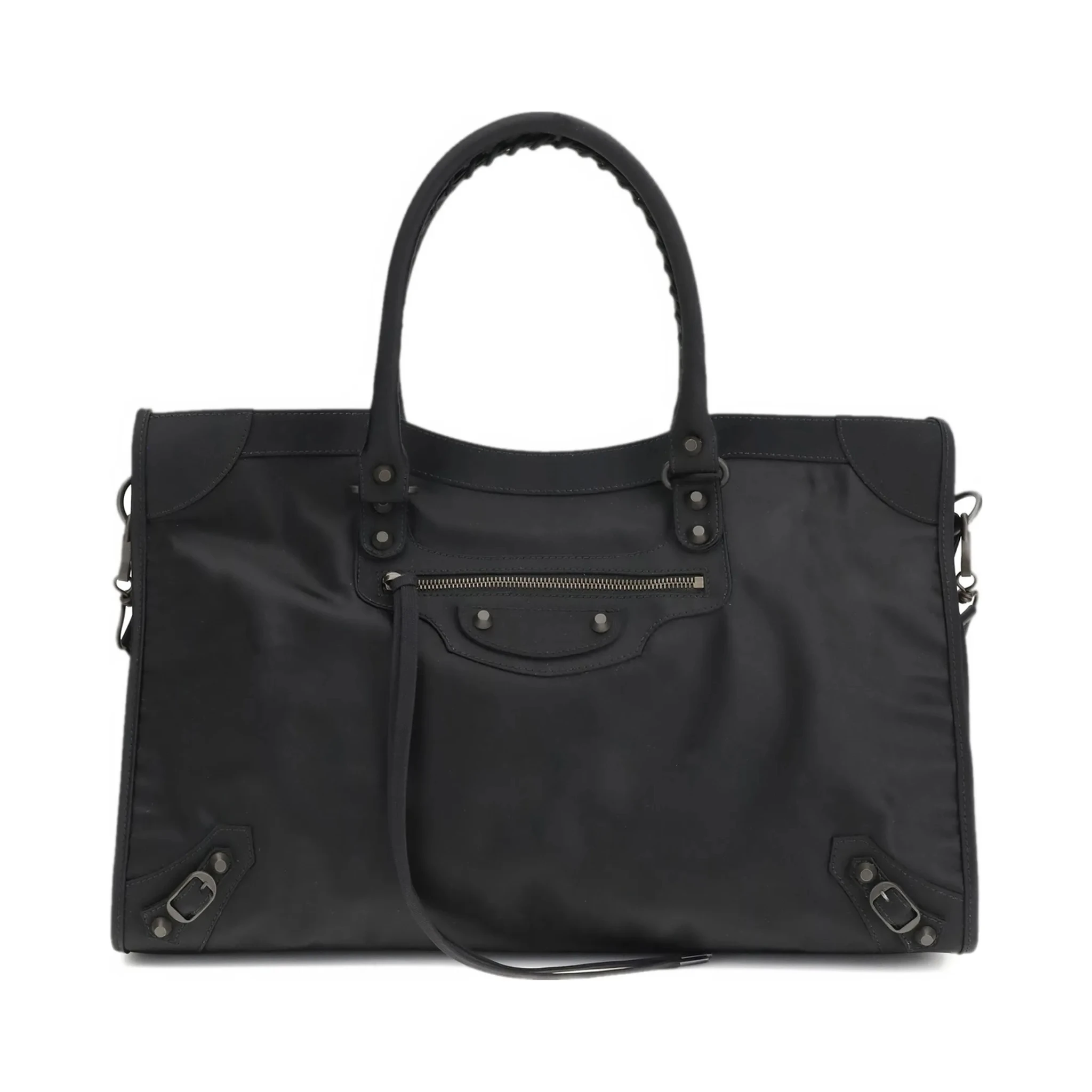 Balenciaga Bags.. Black