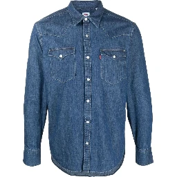 Levi's Shirts