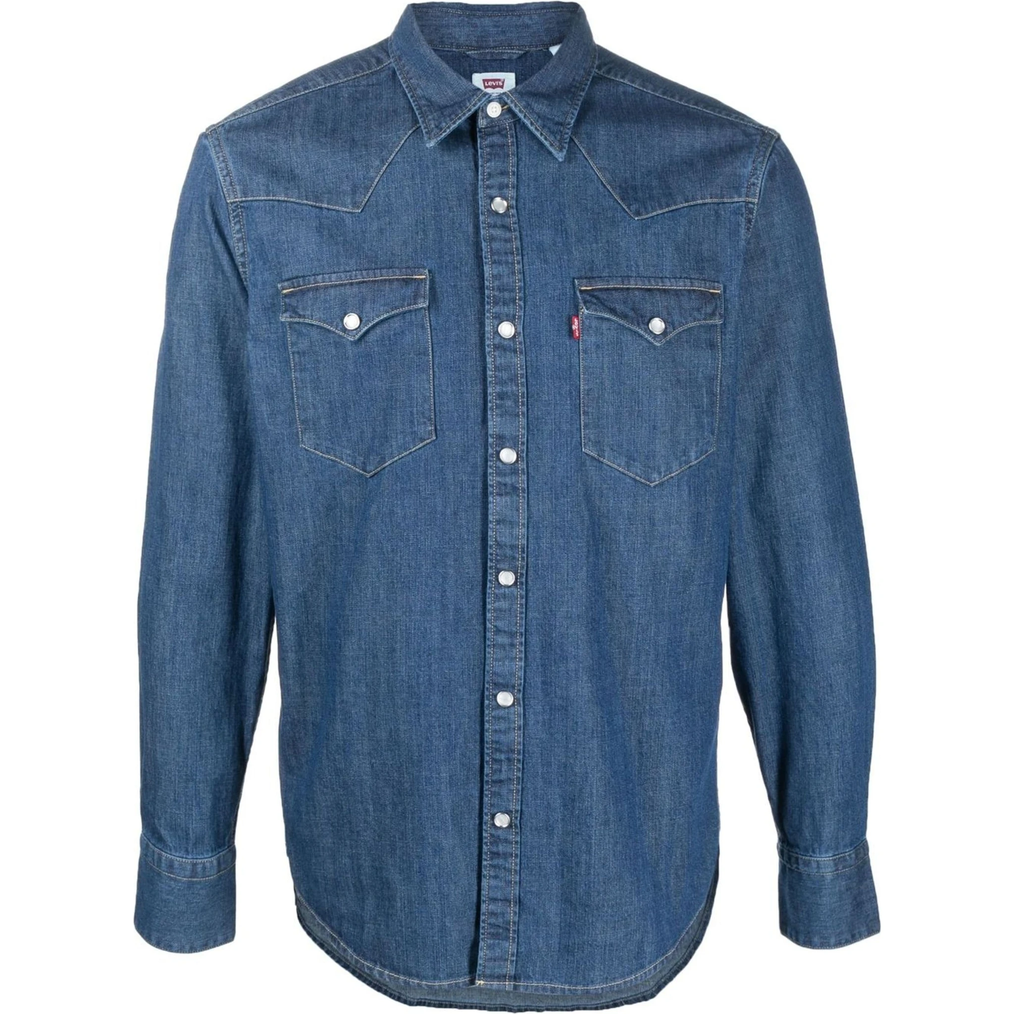 Levi's Shirts