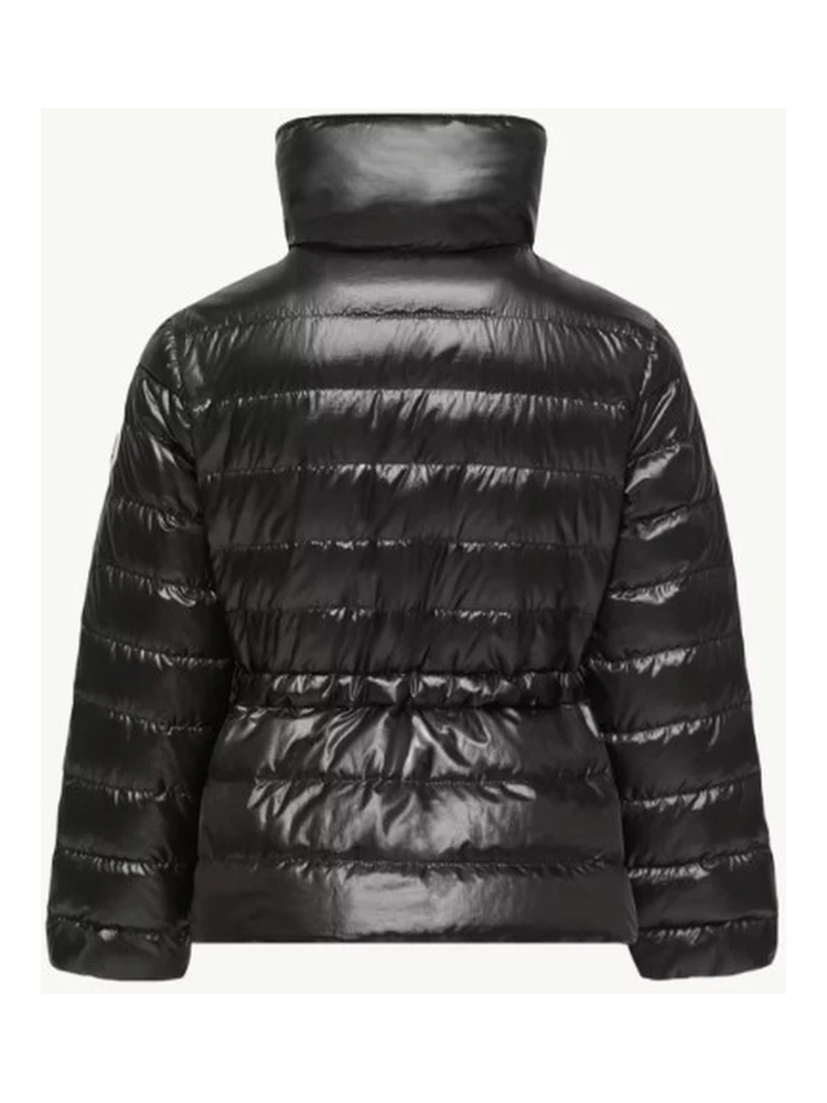 MONCLER KIDS Jackets alternative