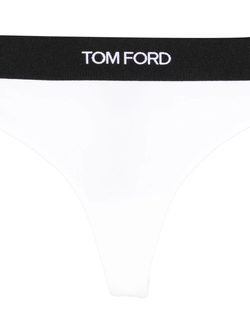 Tom Ford Underwear