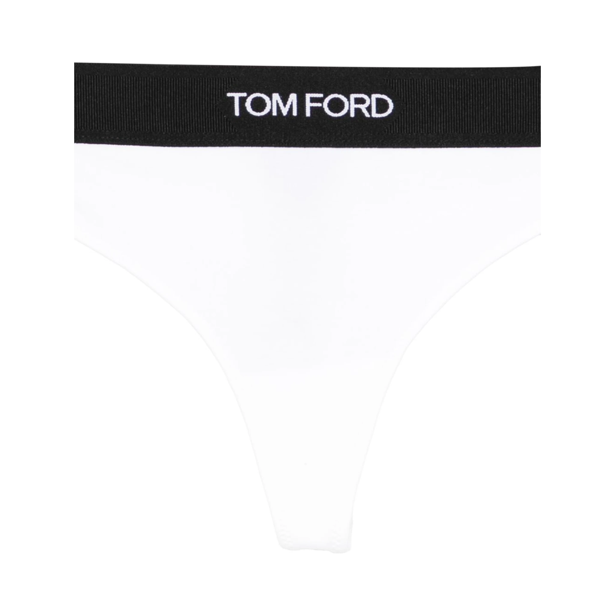 Tom Ford Underwear