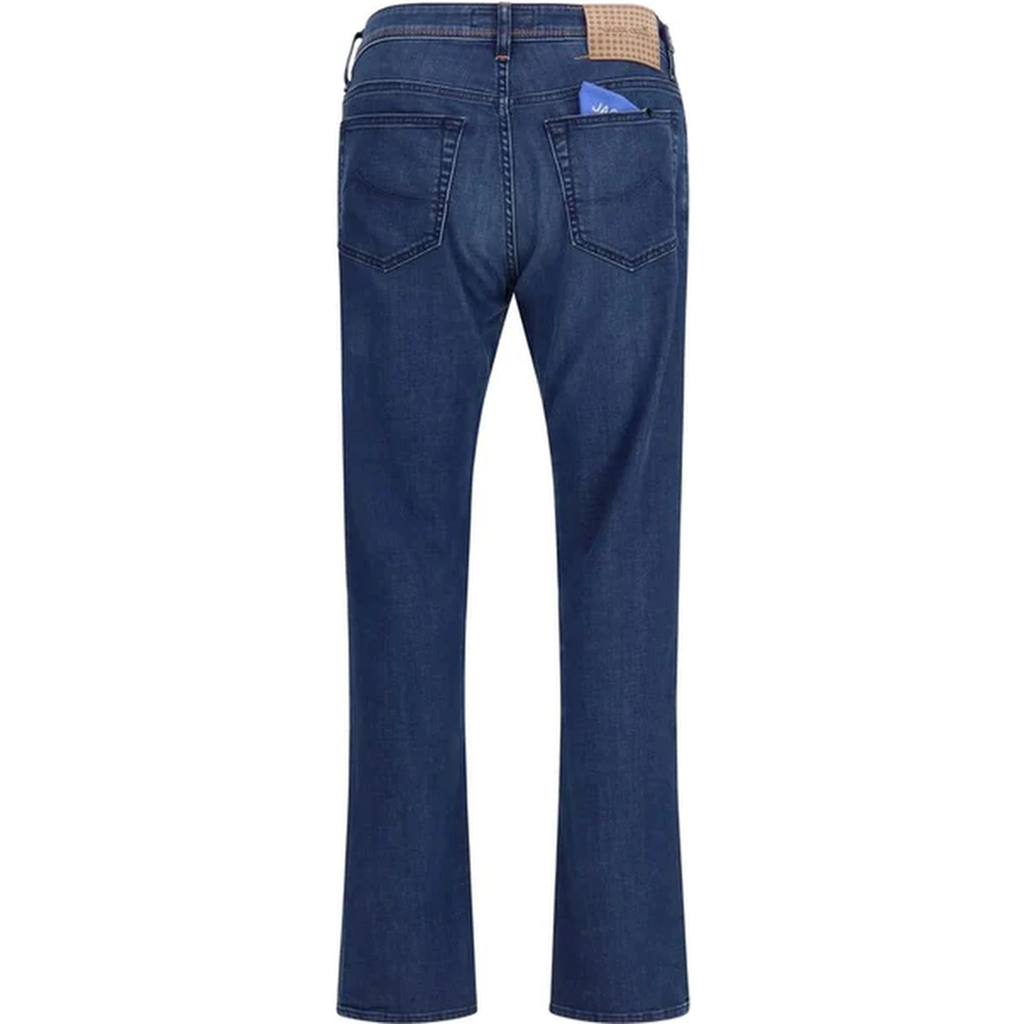 Jacob Cohen Jeans Blue