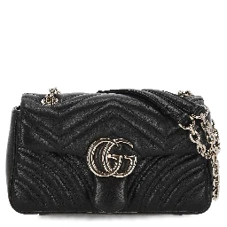 Gucci Bags