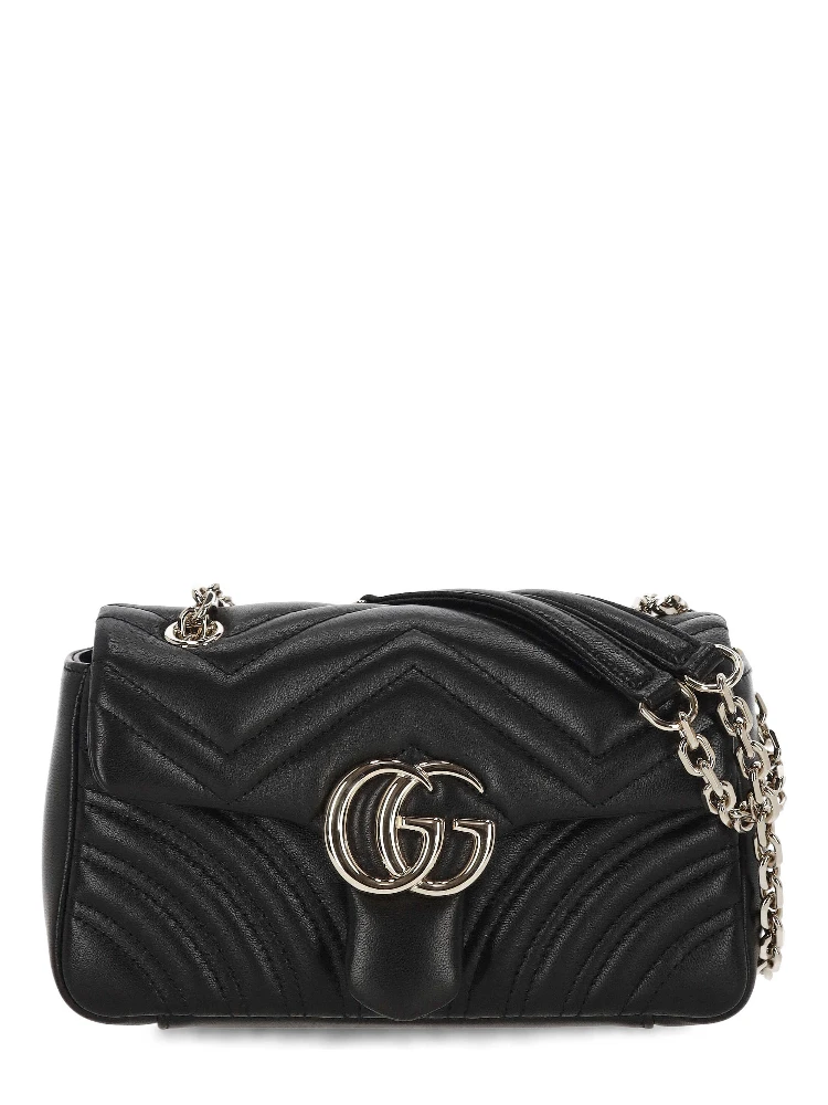Gucci Bags