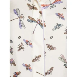 Gucci Shirts