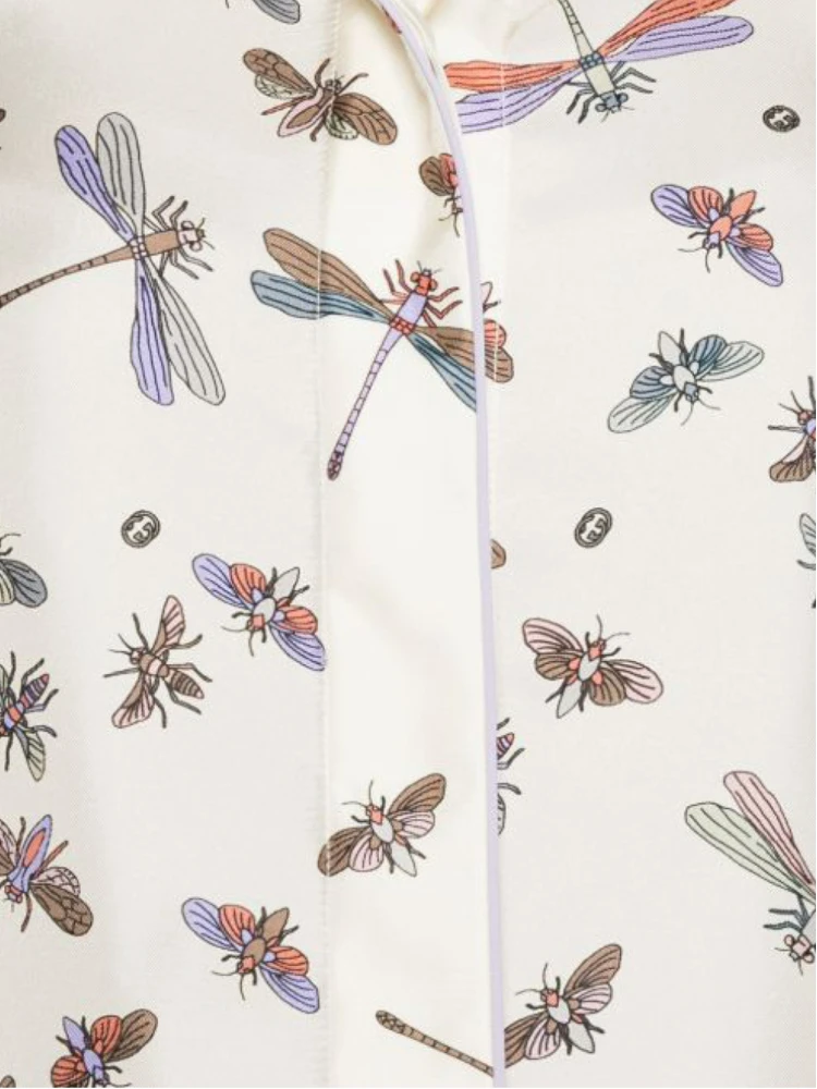 Gucci Shirts alternative