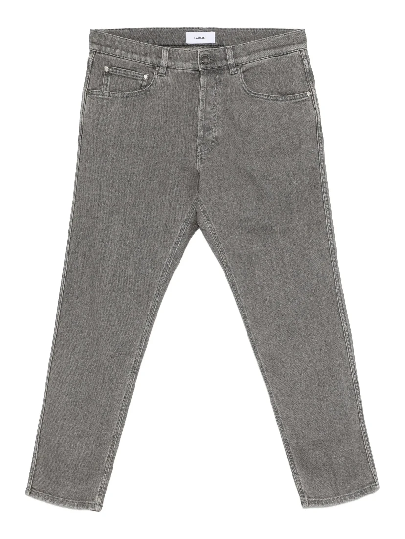 Lardini Jeans