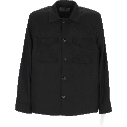 Officina36 Jackets