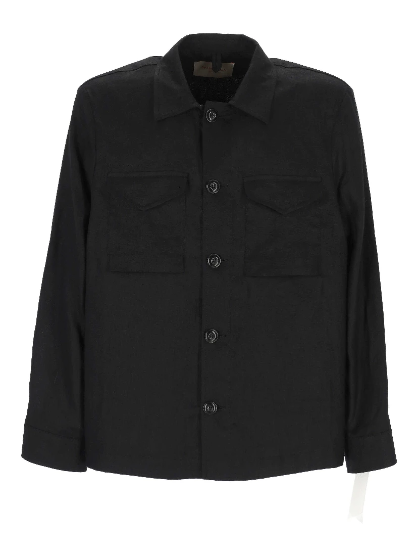Officina36 Jackets