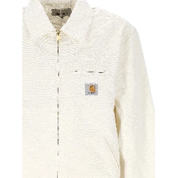 Carhartt WIP Jackets