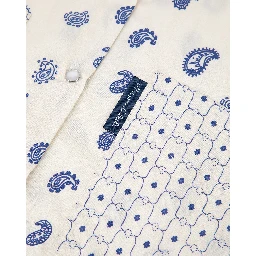 MAISON LABICHE Shirts