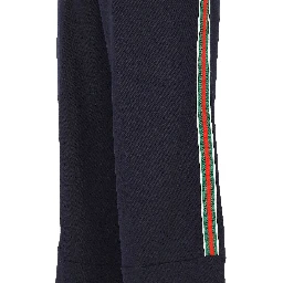 Gucci Trousers