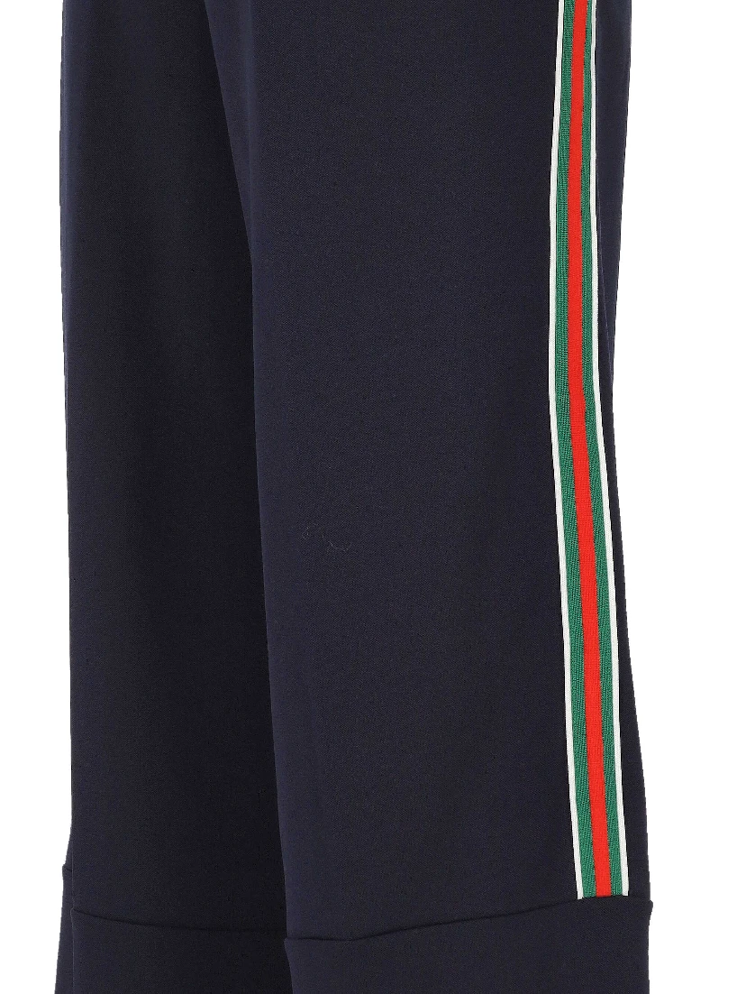 Gucci Trousers