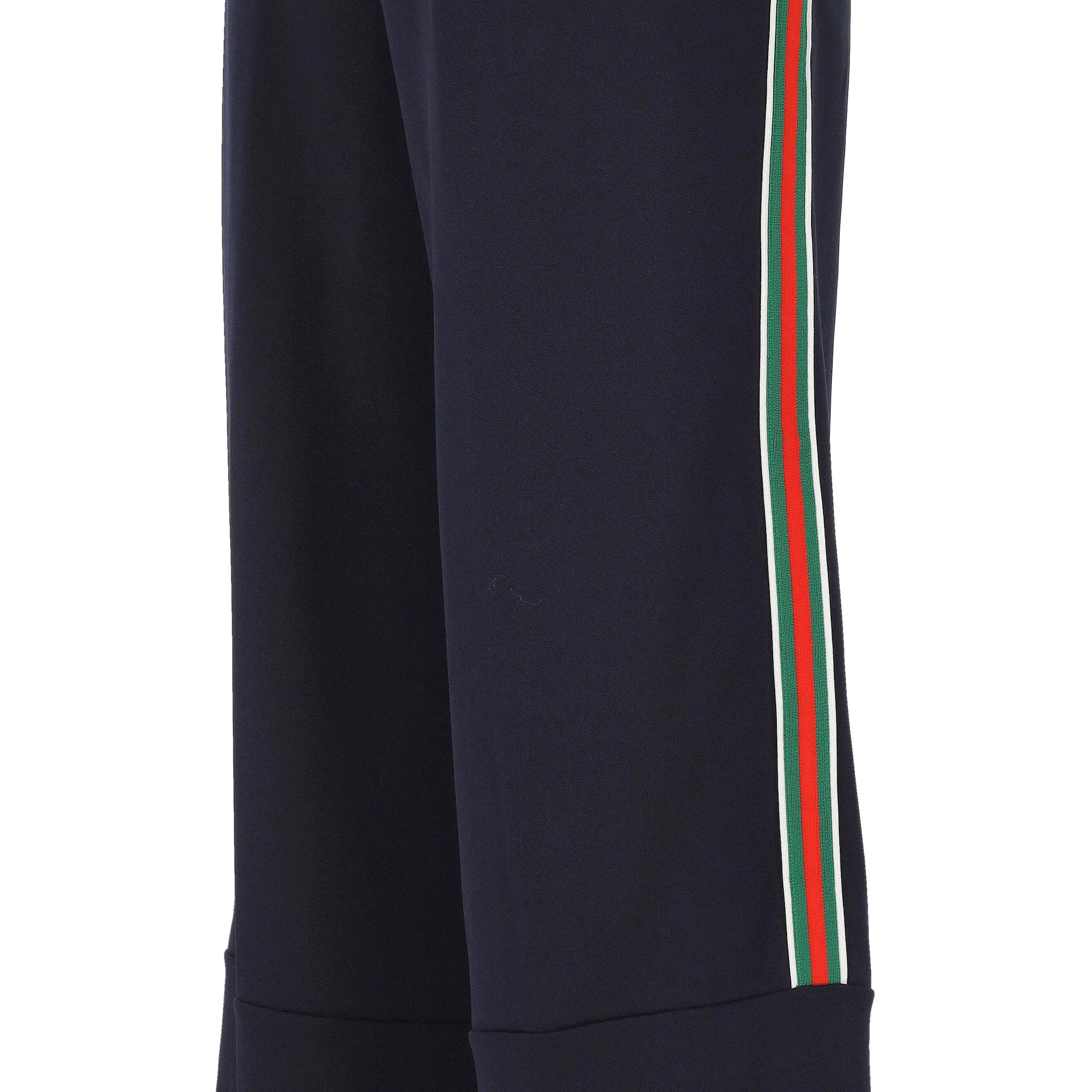 Gucci Trousers